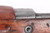 SOLD - Nice Yugo M24/52-C Mauser - Matching