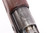 SOLD - Nice Yugo M24/52-C Mauser - Matching