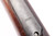 SOLD - Nice Yugo M24/52-C Mauser - Matching