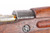 Nice Yugo M24/52-C Mauser - Matching - photo 17 of 26