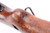 SOLD - Nice Yugo M24/52-C Mauser - Matching