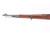 SOLD - Nice Yugo M24/52-C Mauser - Matching