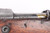 Nice Yugo M24/52-C Mauser - Matching - photo 20 of 26