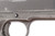 1943 Colt Model 1911A1 - photo 10 of 11