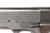 1943 Colt Model 1911A1 - photo 6 of 11