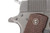 1943 Colt Model 1911A1 - photo 8 of 11