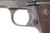 1943 Colt Model 1911A1 - photo 7 of 11