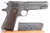 1943 Colt Model 1911A1 - photo 2 of 11