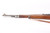 Serbian Model 1924 Mauser