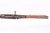 Serbian Model 1924 Mauser