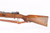 Serbian Model 1924 Mauser