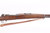Serbian Model 1924 Mauser