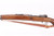 Serbian Model 1924 Mauser