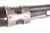 Serbian Model 1924 Mauser