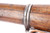 Serbian Model 1924 Mauser
