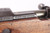 Serbian Model 1924 Mauser