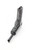 Excellent, Early, 1942 Mfg Spreewerk P.38 - No Letter Suffix - photo 3 of 10