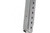 AC 44 Walther P.38 - FN Frame - Eagle 359 marked Walther magazine
