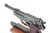 AC 44 Walther P.38 - FN Frame - top view with magazine