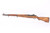 Harrington & Richardson M1 Garand - 1954 mfg - photo 1 of 19