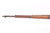 Harrington & Richardson M1 Garand - 1954 mfg - photo 8 of 19