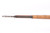 Harrington & Richardson M1 Garand - 1954 mfg - photo 5 of 19