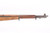 Harrington & Richardson M1 Garand - 1954 mfg - photo 13 of 19