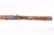 Harrington & Richardson M1 Garand - 1954 mfg - photo 7 of 19