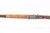 Harrington & Richardson M1 Garand - 1954 mfg - photo 6 of 19