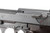 1943 Mauser P.38 - BYF 43 - photo 8 of 11
