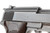 1943 Mauser P.38 - BYF 43 - photo 9 of 11