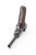 1935 G Date Mauser Luger - Matching Magazine - underside view