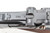 1935 G Date Mauser Luger - Matching Magazine - close-up of S/42 toggle