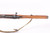 Czech Brno K98k