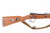 Czech Brno K98k - photo 15 of 22