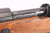 Czech Brno K98k - photo 17 of 22