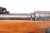 Czech Brno K98k