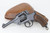 Very Nice Type 26 rig - Matching - 1