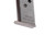 Rare RZM Walther PPK - wartime magazine