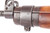Savage No4 Mk1* Lee Enfield - Lend Lease - photo 20 of 24