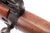 Savage No4 Mk1* Lee Enfield - Lend Lease - photo 22 of 24