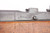 Savage No4 Mk1* Lee Enfield - Lend Lease - photo 19 of 24