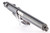 Early, Slotted Radom VIS Model 35