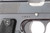 Early, Slotted Radom VIS Model 35 - photo 7 of 8