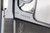 .25 Walther PP - Rarest Variant - photo 6 of 12