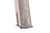 Rare Waffen 613 High Power Magazine