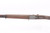 Springfield M1 Garand - 1945 mfg