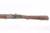 Springfield M1 Garand - 1945 mfg - photo 7 of 20
