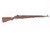 Springfield M1 Garand - 1945 mfg