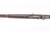 Springfield M1 Garand - 1945 mfg
